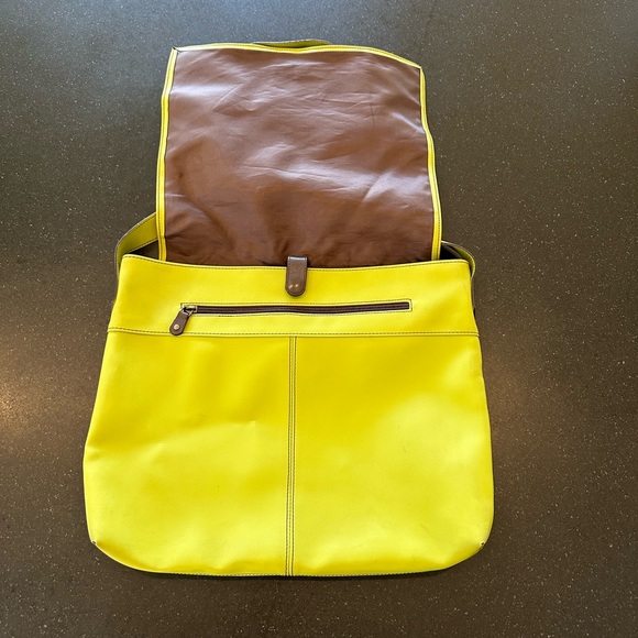 Glenroyal Chic shoulder bag - Picture 3 of 9